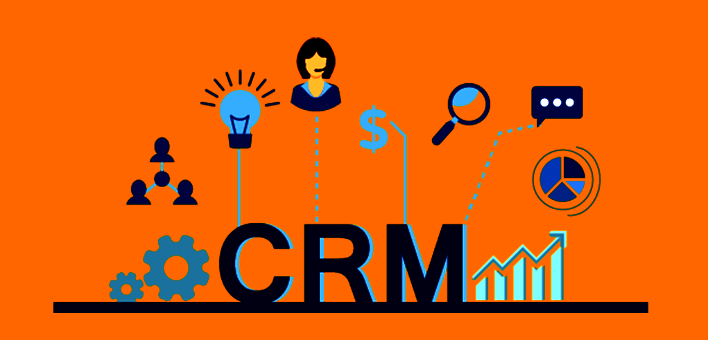 Why Your Field Sales Team Hates Your CRM (And How To Change Their Minds)