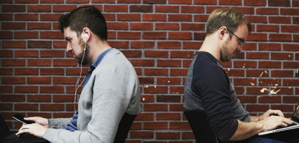 Inside Sales vs Outside Sales: Which is Right for Your Business?