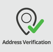 How to Verify the Location a Door Was Knocked