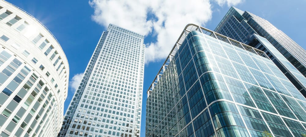 How to Approach, Nurture and Convert with Commercial Real Estate Canvassing