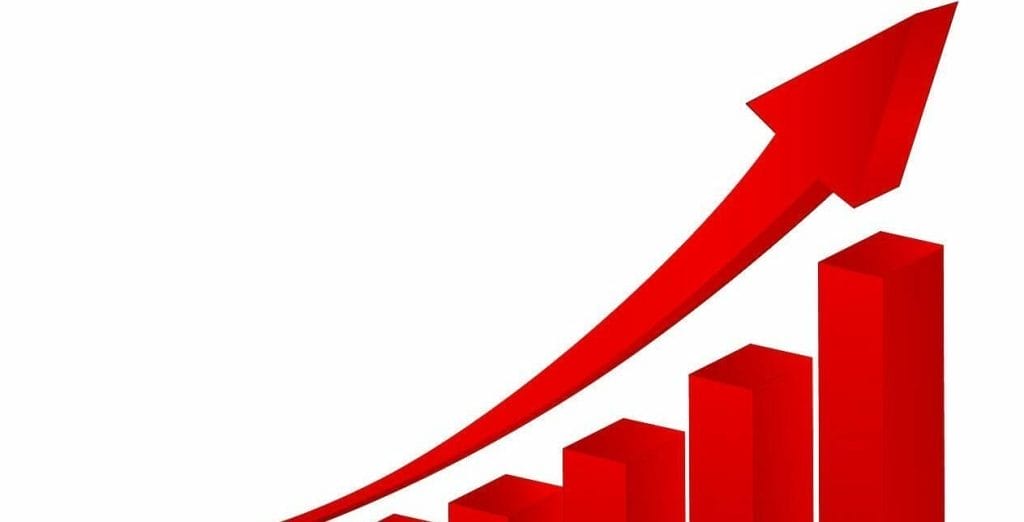 How to Double Your Selling Time – Part 1