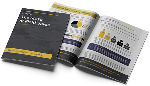 sofs-report-q4-mockup-500-dark-shadow