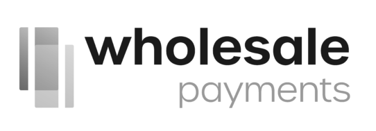 wholesale-payments-logo-bw