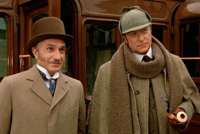 Door to Door Sales Tips: No Answer Doesn’t Mean No Clue