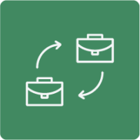 B2B__Icon_Biz_Green