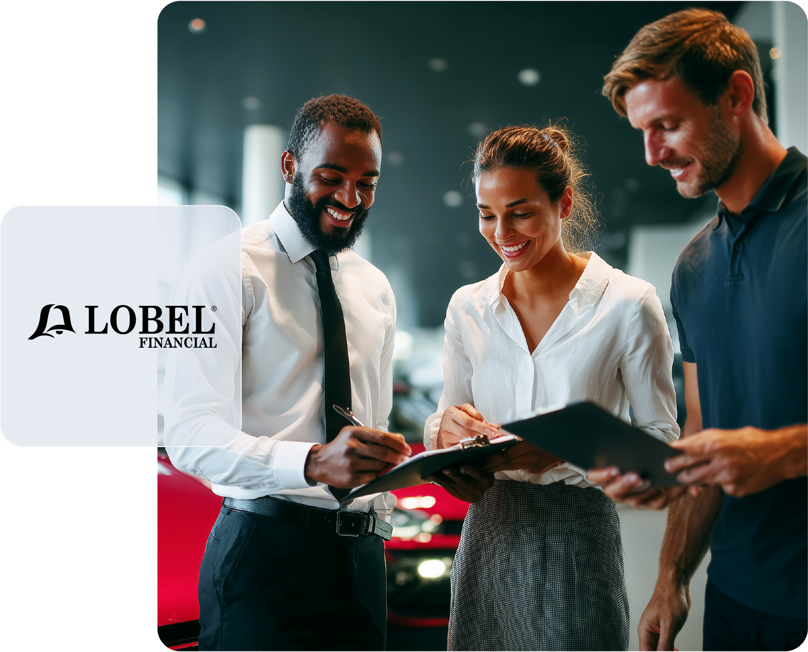 Casestudy _Lobel_Casestudy