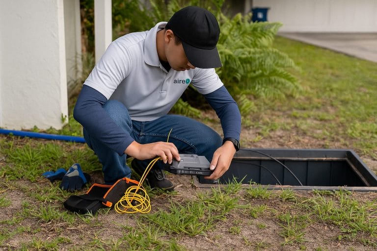 Telecom Sales: 12 Strategies to Boost Performance in 2026