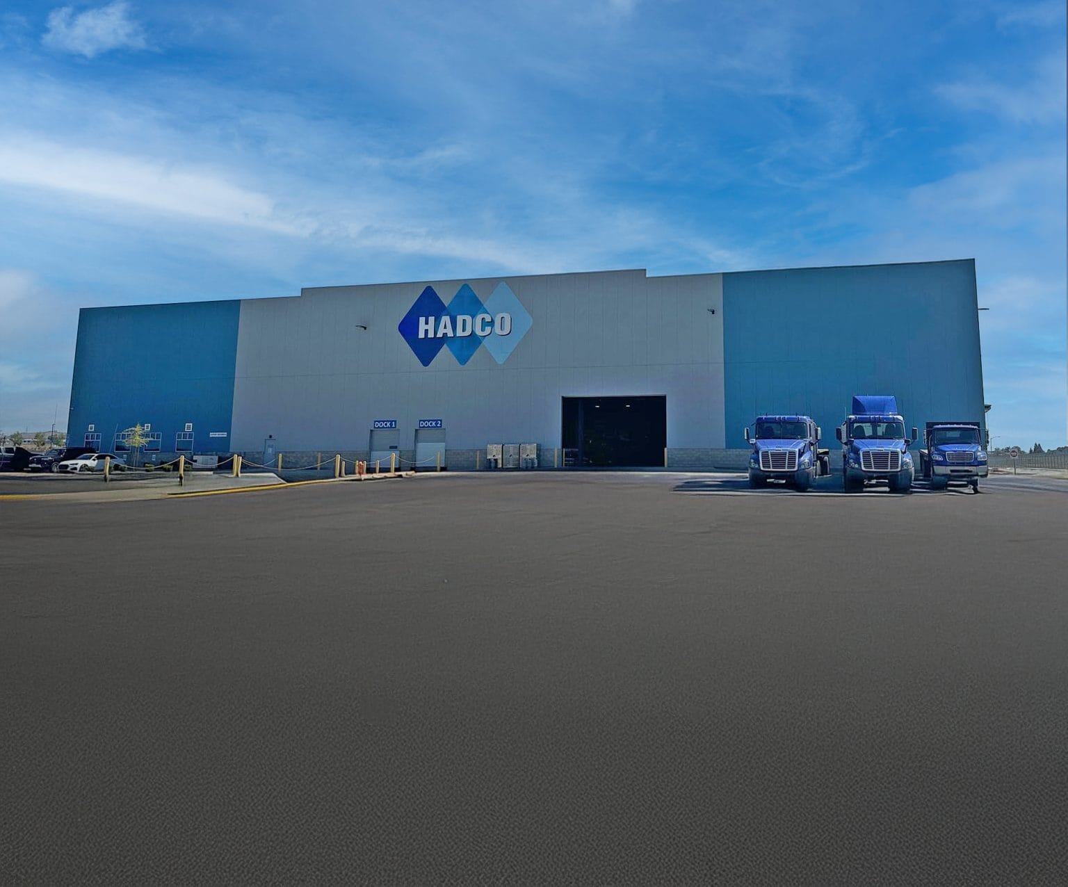 Hadco-About-Us-Warehouse2-1536×360
