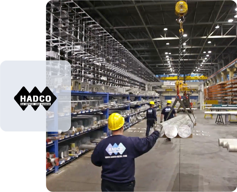 Hadco_Casestudy