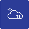 Icon_Blue_Telecom