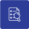 Icon_Blue__Activity Tracking