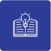 Icon_Blue__Knowledge Base