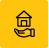 Icon_Yellow_