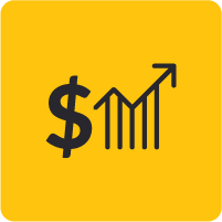 Icon_Yellow__Revenue