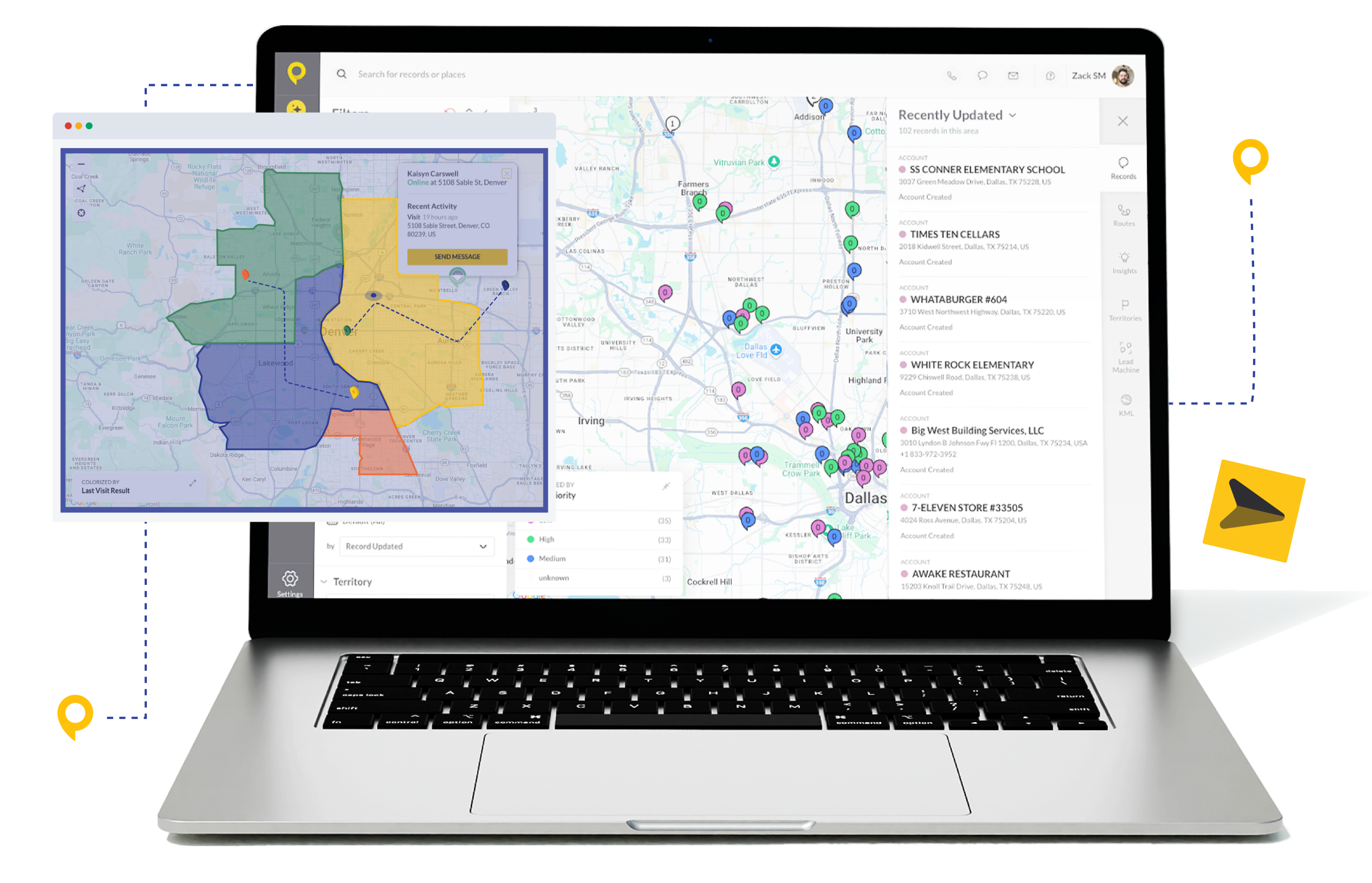 _LeadManage_Geo