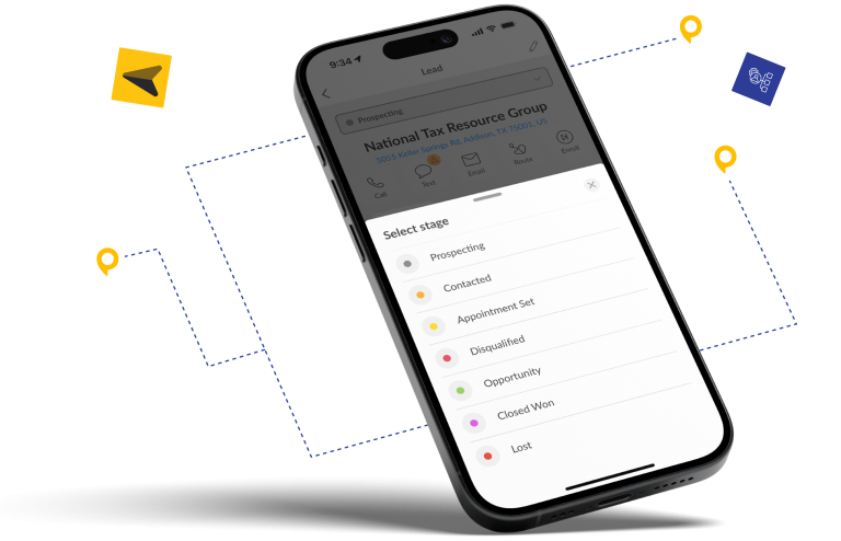 _LeadManage_assign_