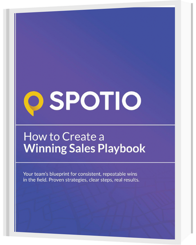 SPOTIO-Cover-Sales-Playbook-Template (400 x 500 px)