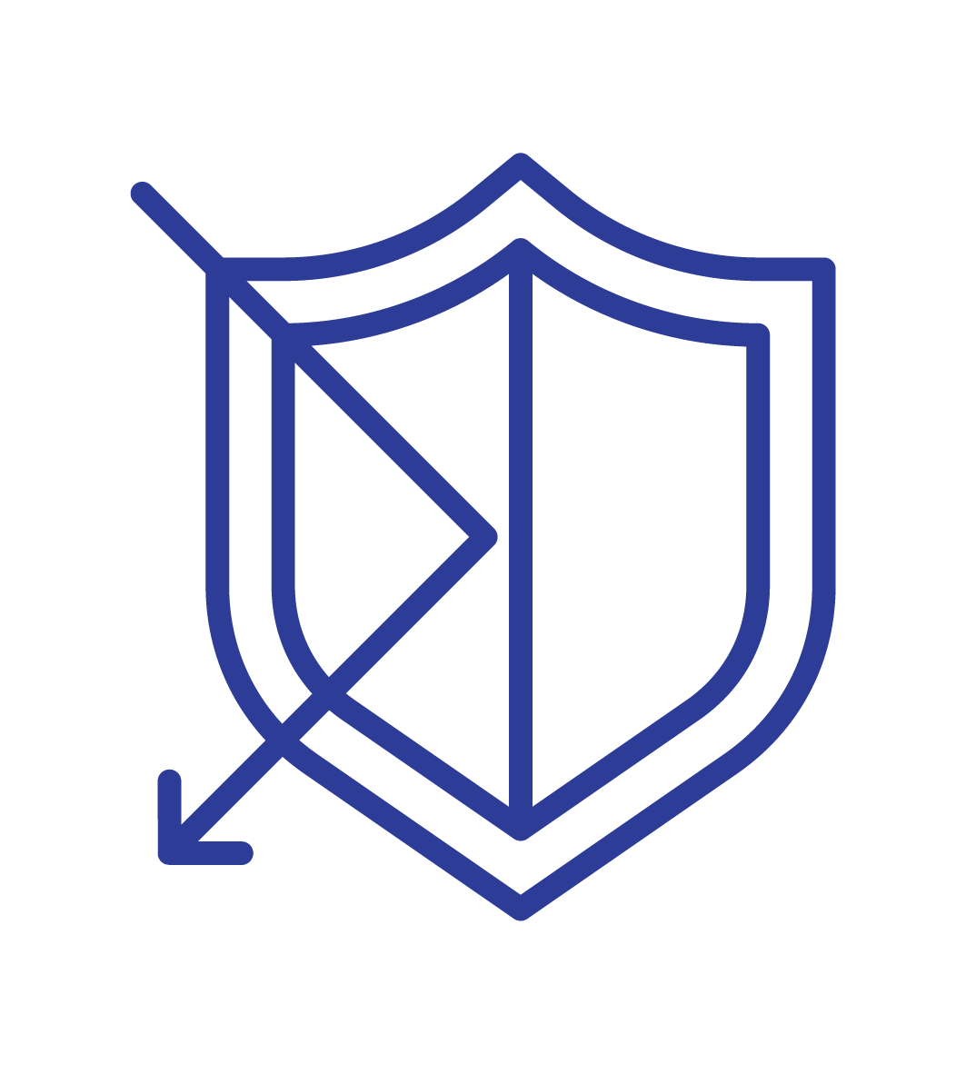Security page__Guard