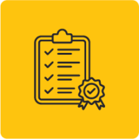SecurityPage__Cert_Yellow