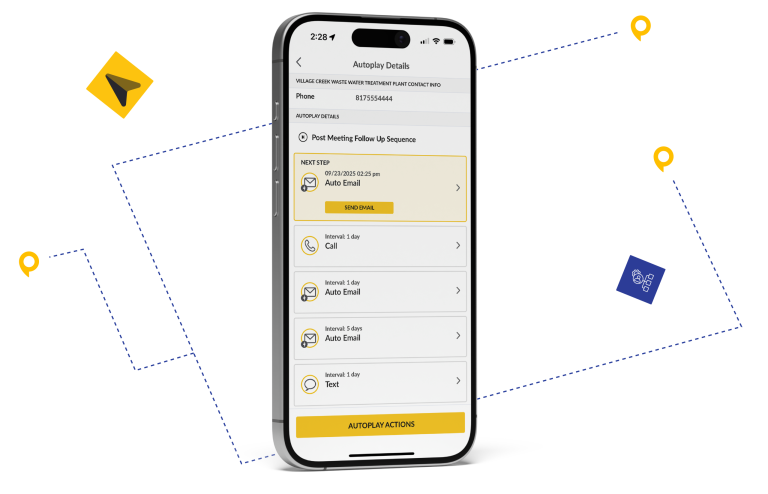 TaskAuto_Notes