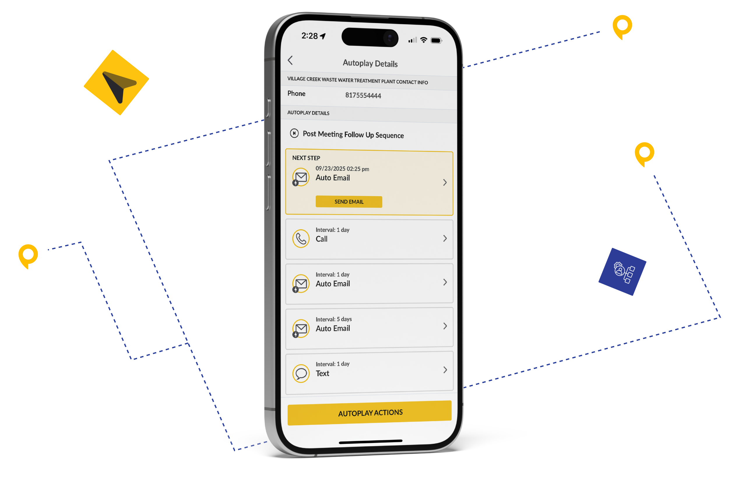 TaskAuto_Notes