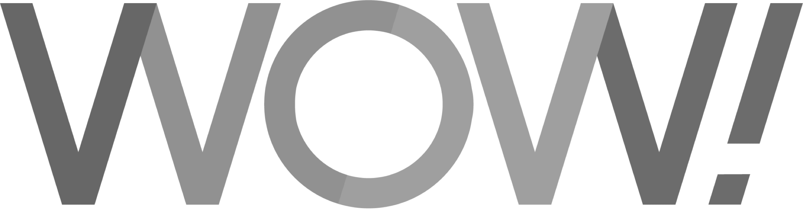 WOW_logo-BW