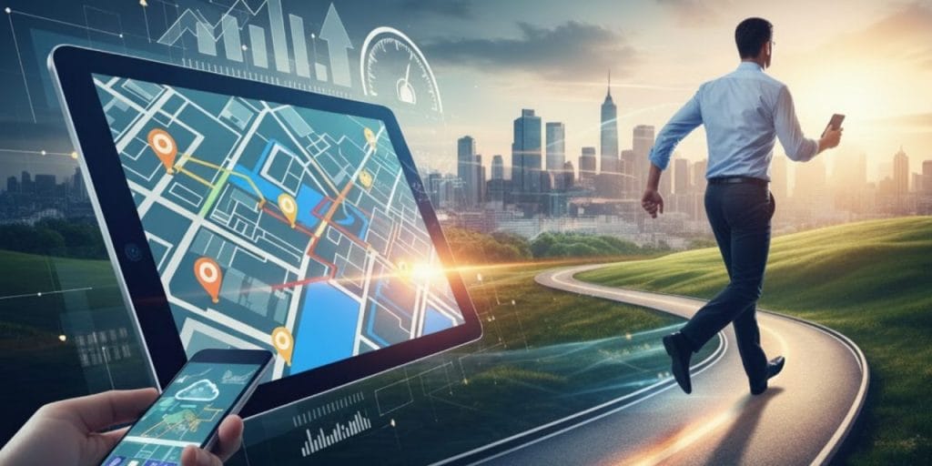 Top 12 Sales Acceleration Platforms | 2026 Update