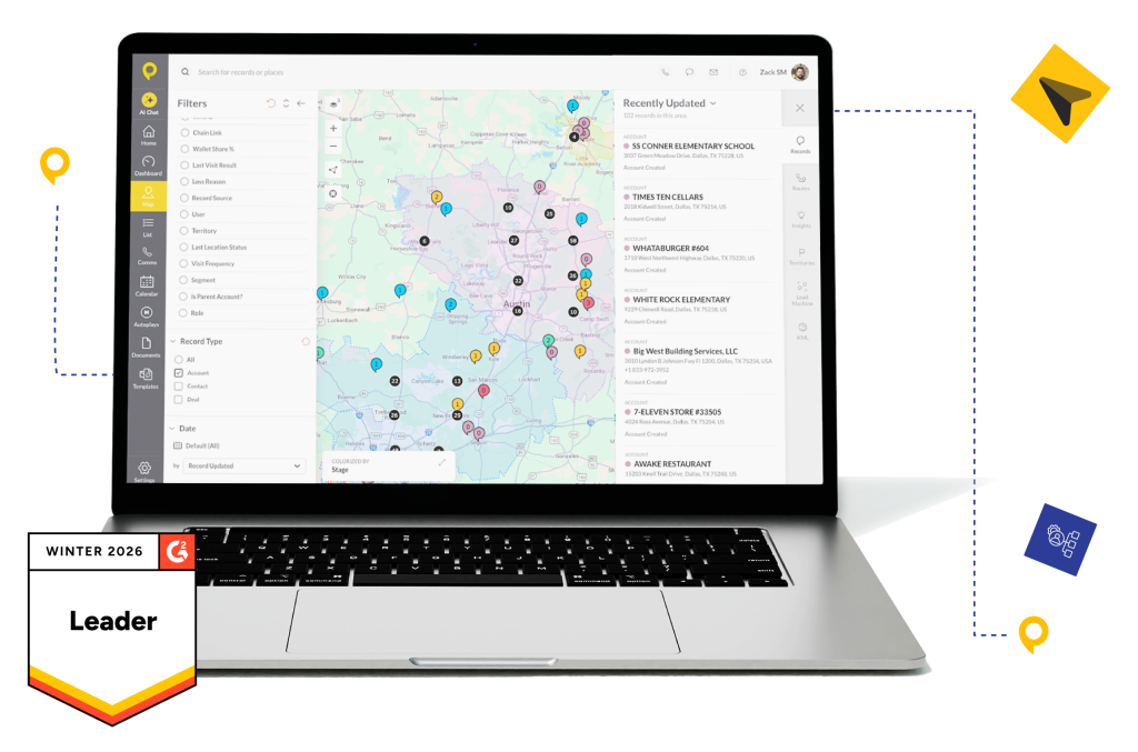 Territory_TeamSuccess_G2