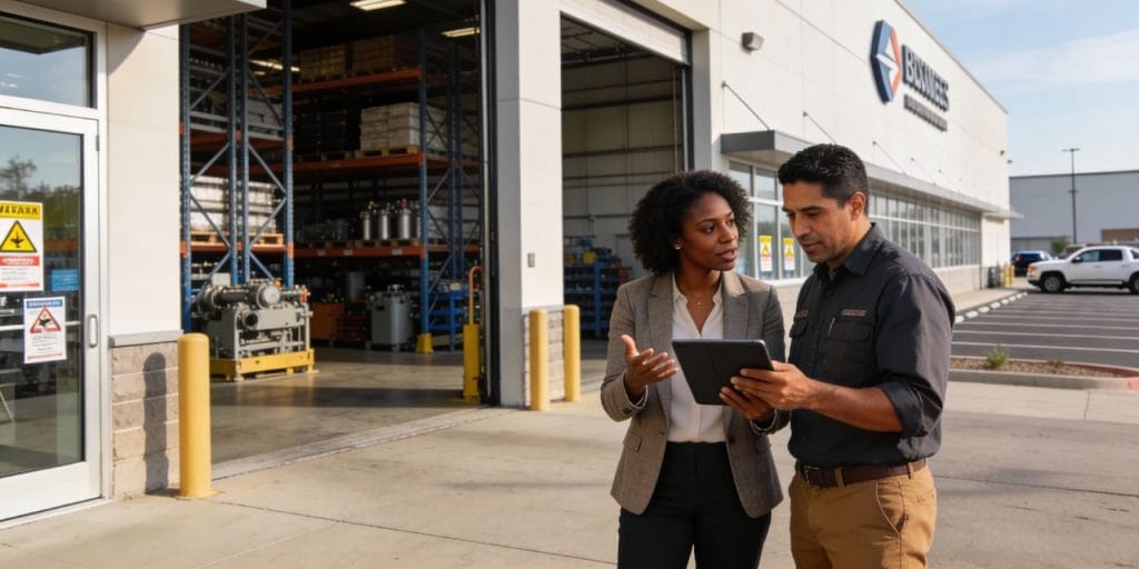 Consultative Selling: Definition, Skills & Process