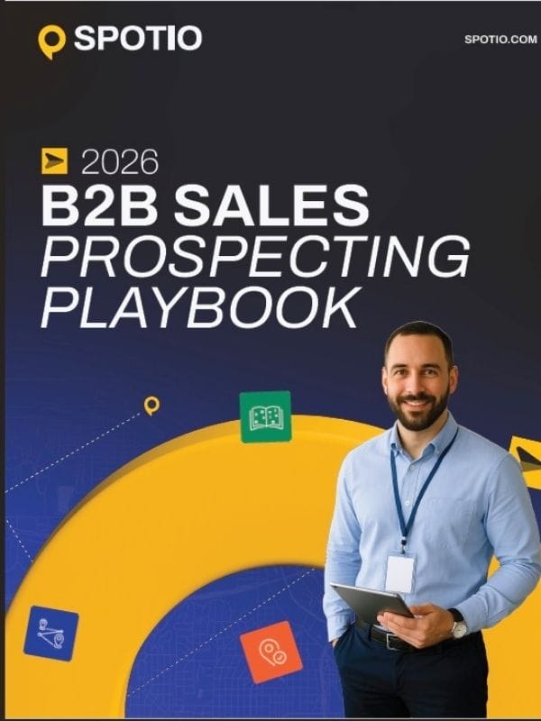 SPOTIO-Hero-Image-B2B-Sales-Prospecting