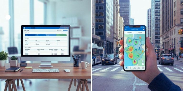 SPOTIO_Blog_Header_Zoho_Alternatives