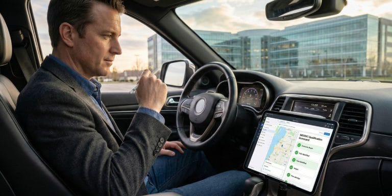 B2B Sales Qualification Frameworks: MEDDIC vs CHAMP vs BANT