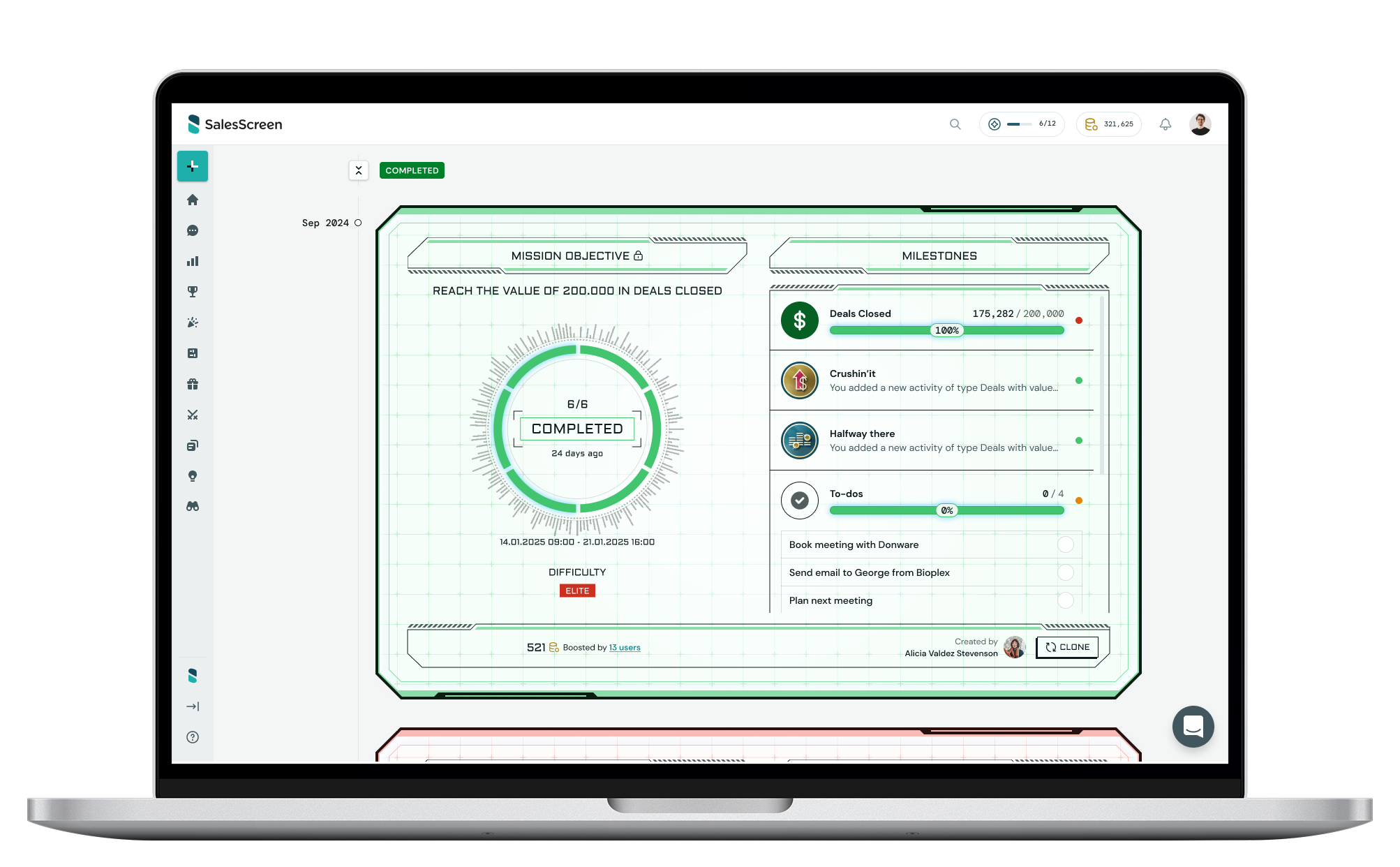 SalesScreen-completed3