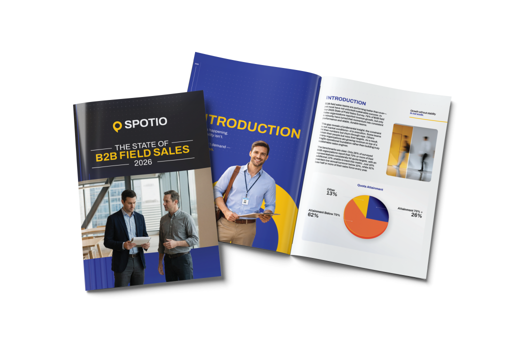 SPOTIO_SOFS_B2B Mockup