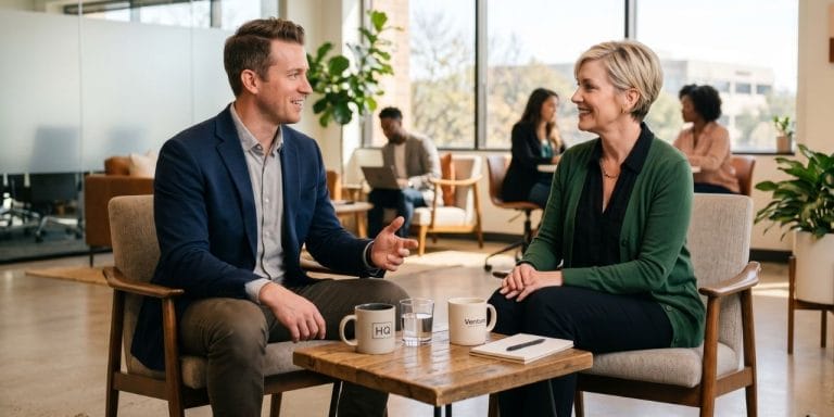 NLP in Sales: Close More Deals in the Field