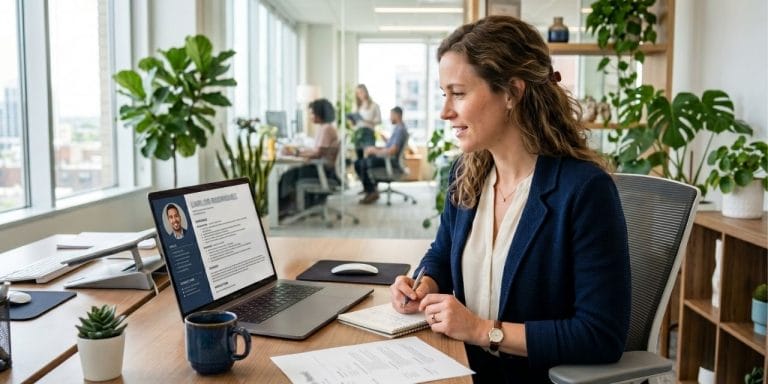 Best Places to Recruit Salespeople: A 2026 Hiring Guide