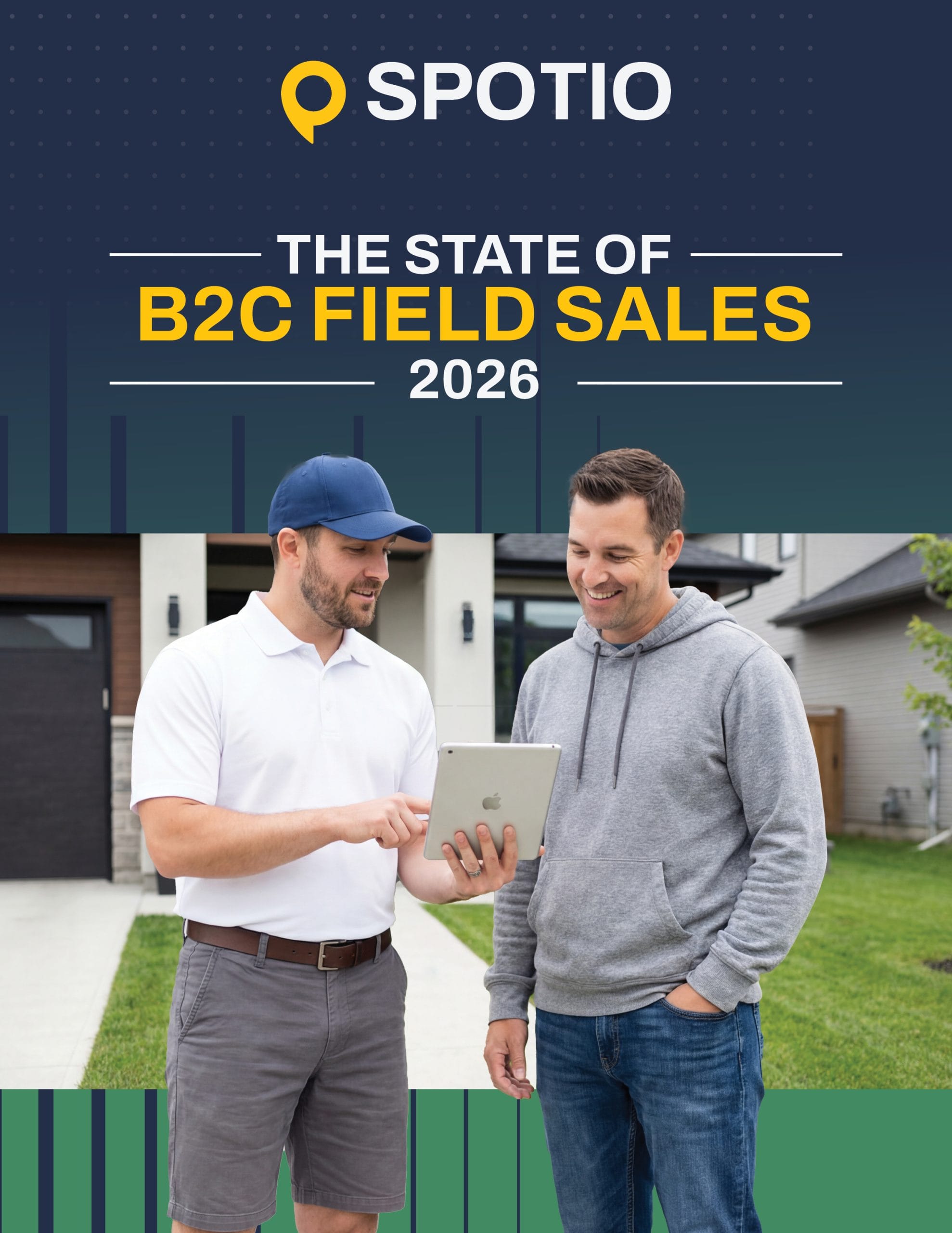 SPOTIO_SOFS_B2C_2026_Final2