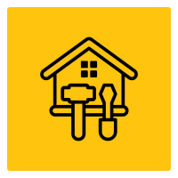 Private equity growth investor home construction field sales