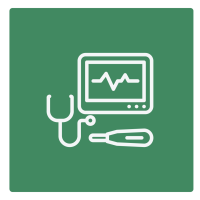 medical device sales platform