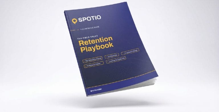 SPOTIO_RetentionPlaybook_Assets__1280x640
