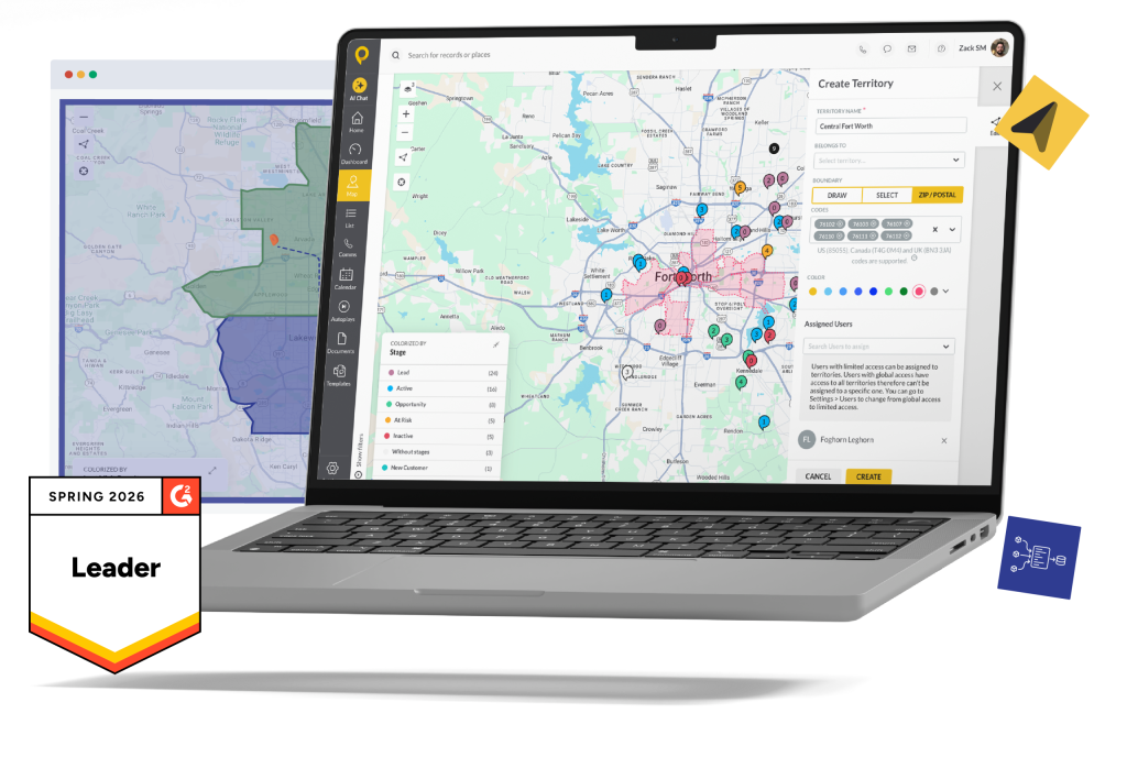 SPOTIO__Territory-Management_Laptop_G2-Sp2026