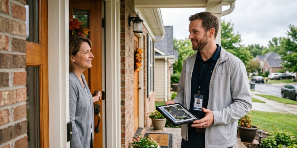 Best Roofing CRM Software: 9 Picks for 2026