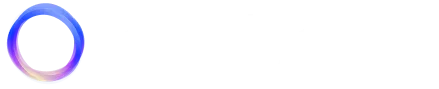 Leadbeam Logo