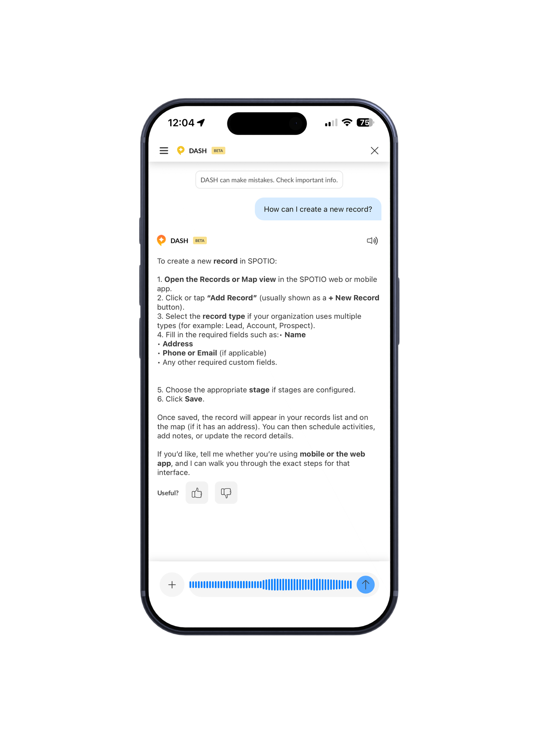 SPOTIO DASH_MOBILE1-cropped