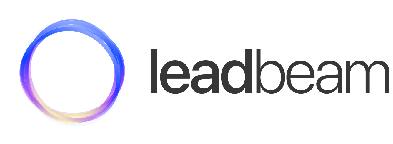 Leadbeam