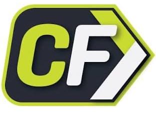 ContractorFlow Icon
