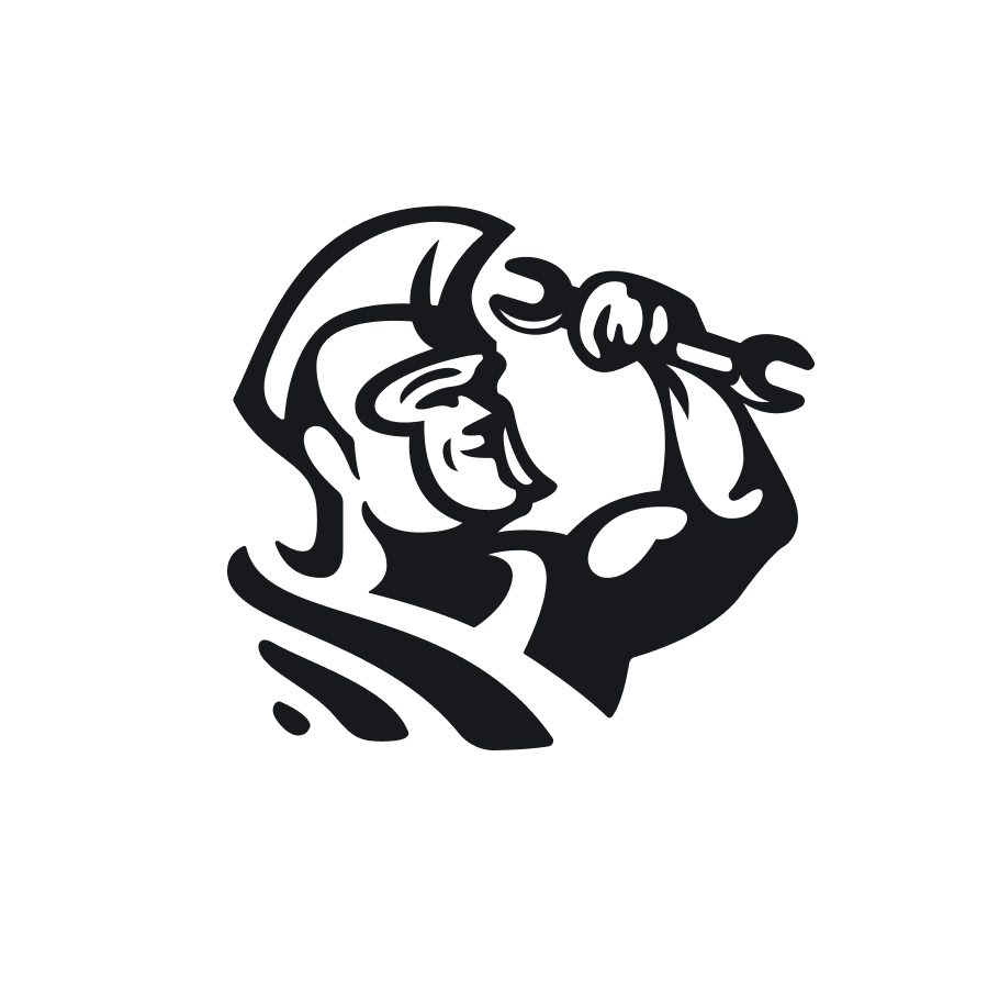 ServiceTitan Logo