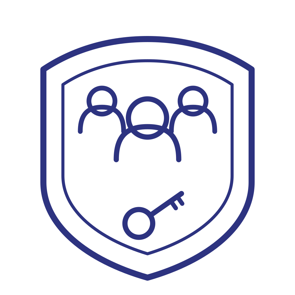 custom role creator icon