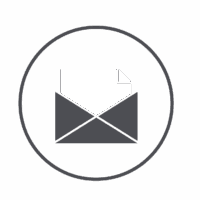 20211217-2_SPOTIO_FeatureLaunch_DBC_WaysOfDelivery_Email_DarkGray