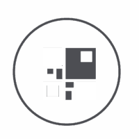 20211217-2_SPOTIO_FeatureLaunch_DBC_WaysOfDelivery_QR-Code_DarkGray